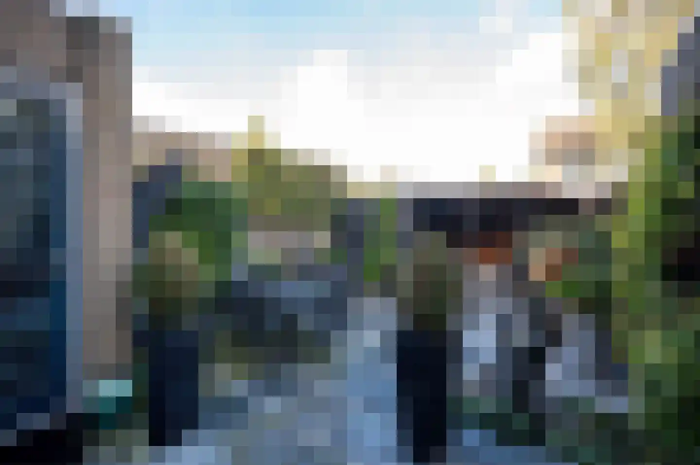 Hekendorperweg 18 Oudewater thumbnail 7