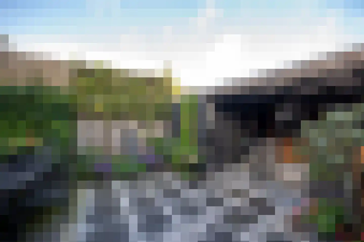 Hekendorperweg 18 Oudewater thumbnail 8