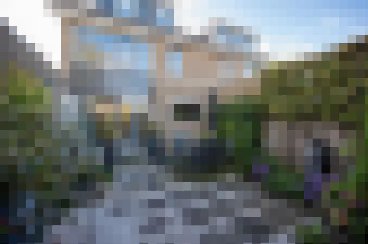 Hekendorperweg 18 Oudewater thumbnail 9