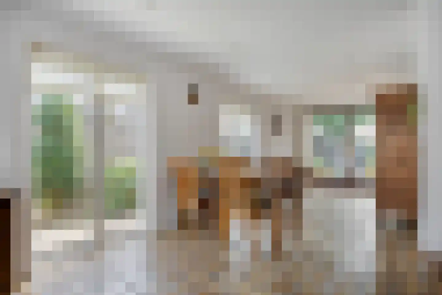 Hekendorperweg 3 Oudewater thumbnail 13