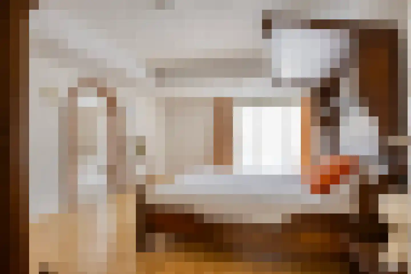 Hekendorperweg 3 Oudewater thumbnail 17