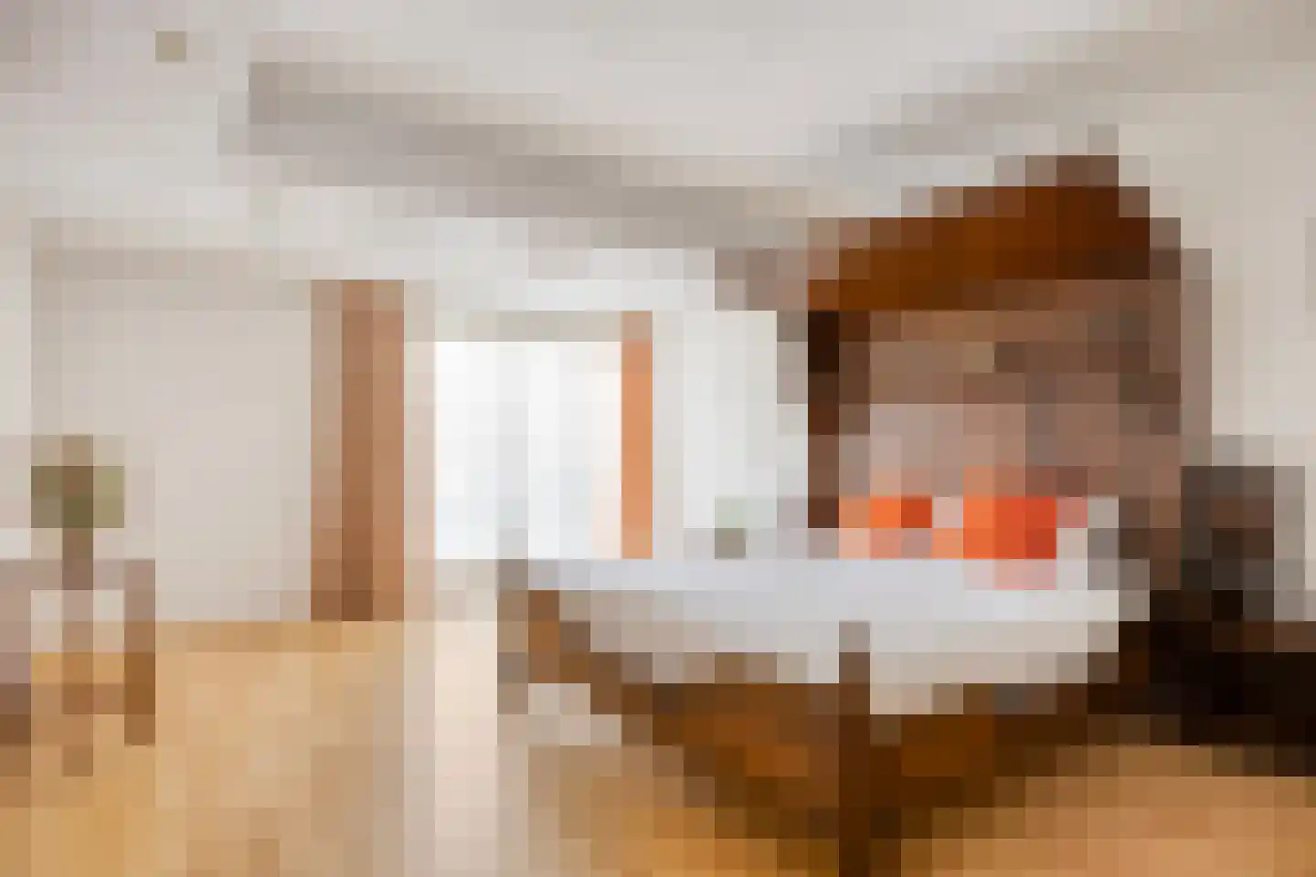 Hekendorperweg 3 Oudewater thumbnail 18