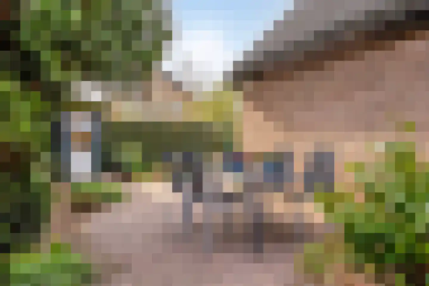 Hekendorperweg 3 Oudewater thumbnail 24