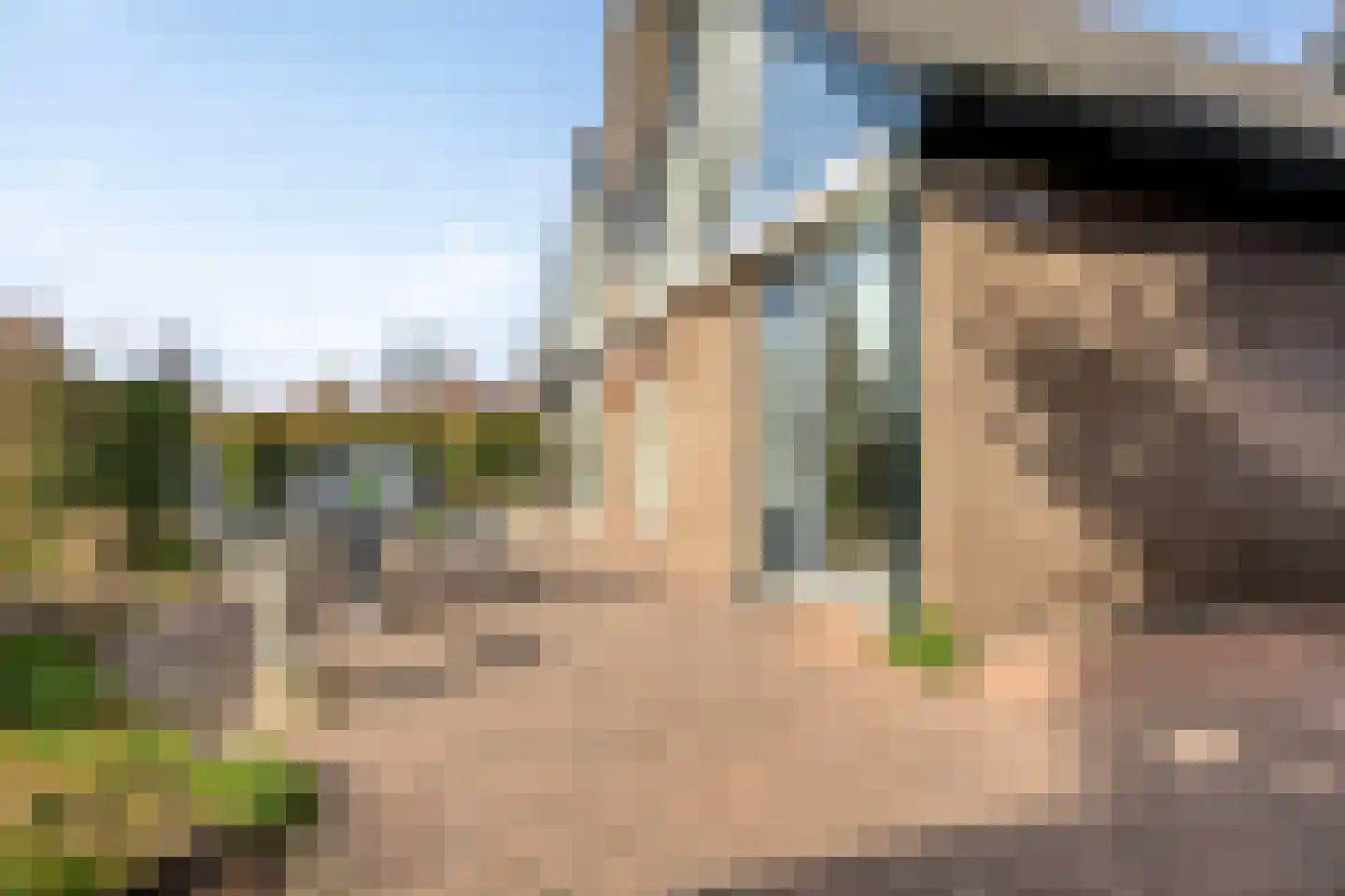 Hekendorperweg 3 Oudewater thumbnail 25