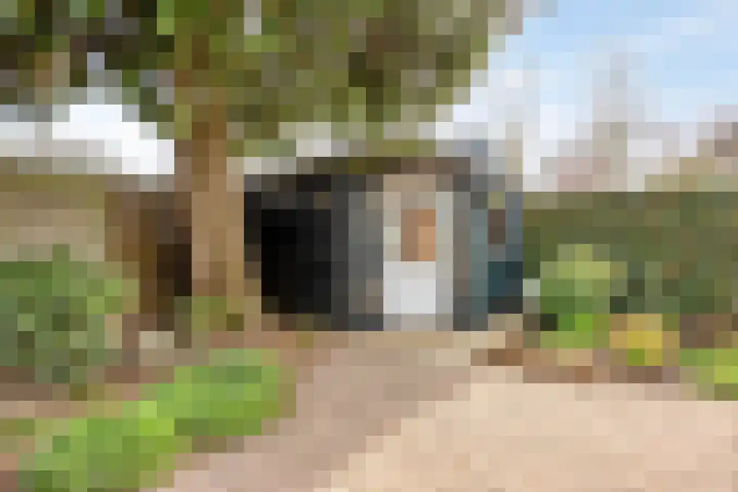 Hekendorperweg 3 Oudewater thumbnail 27