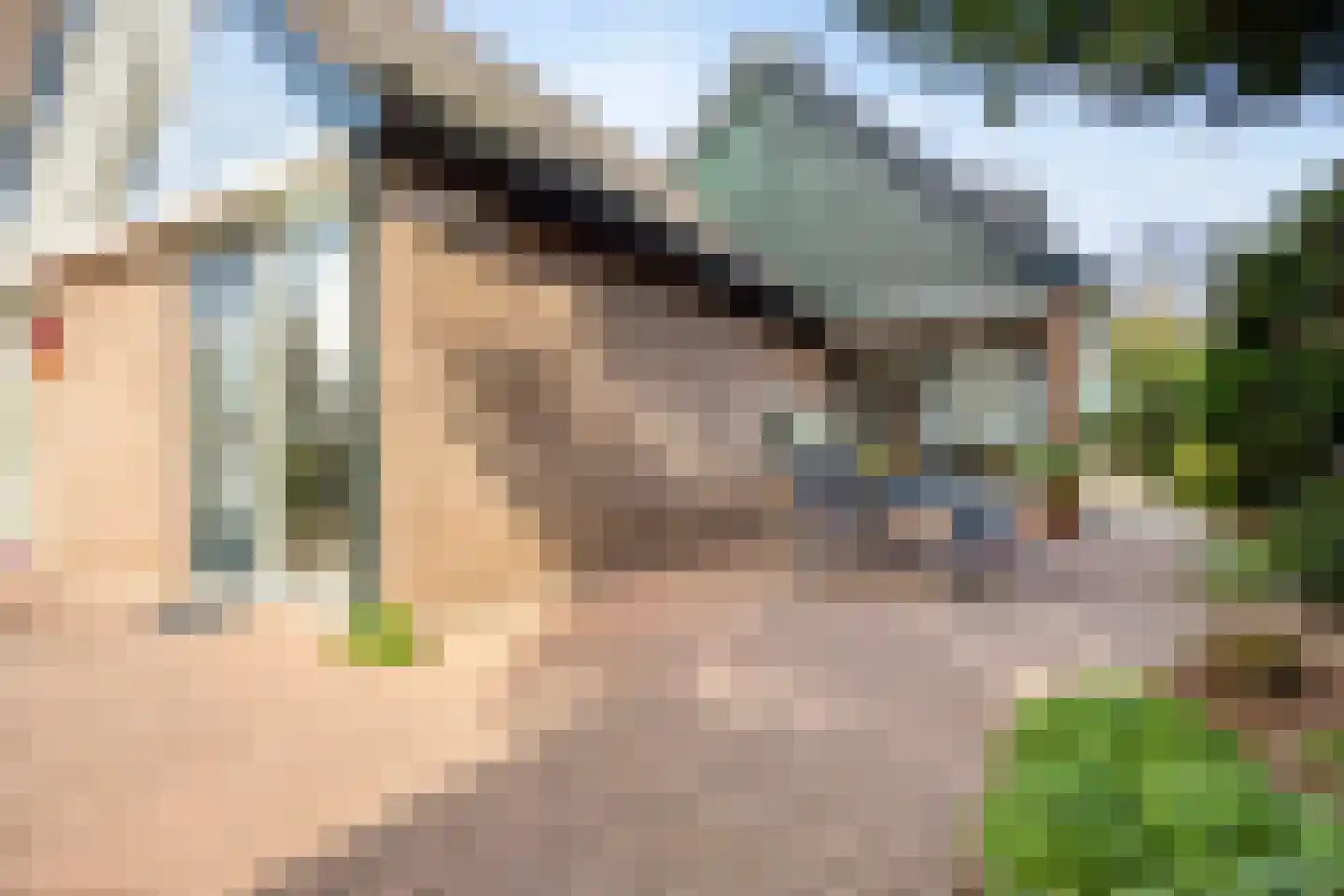 Hekendorperweg 3 Oudewater thumbnail 28