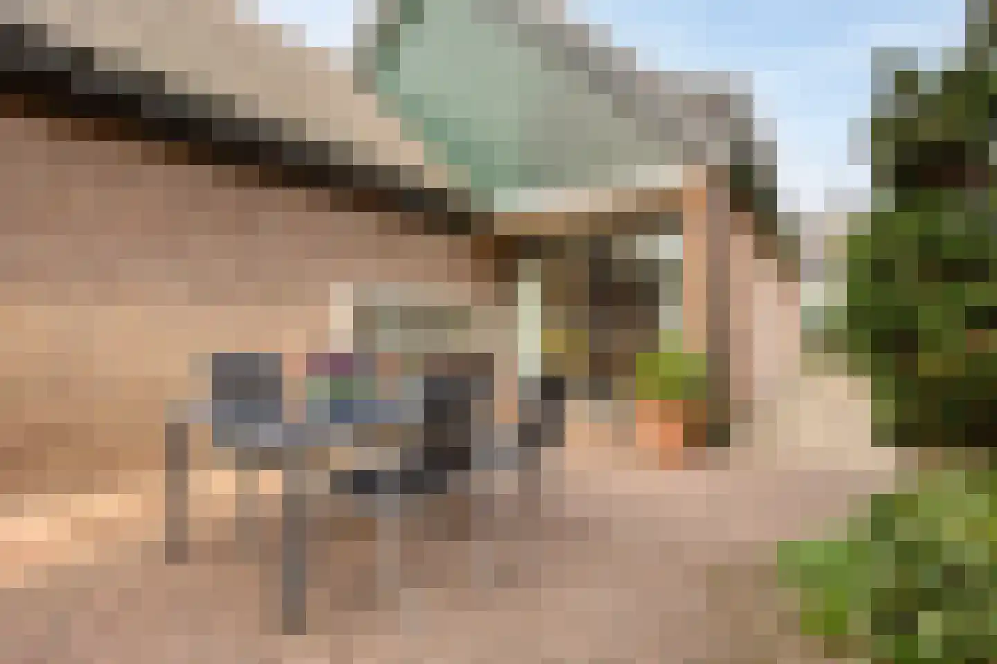 Hekendorperweg 3 Oudewater thumbnail 29