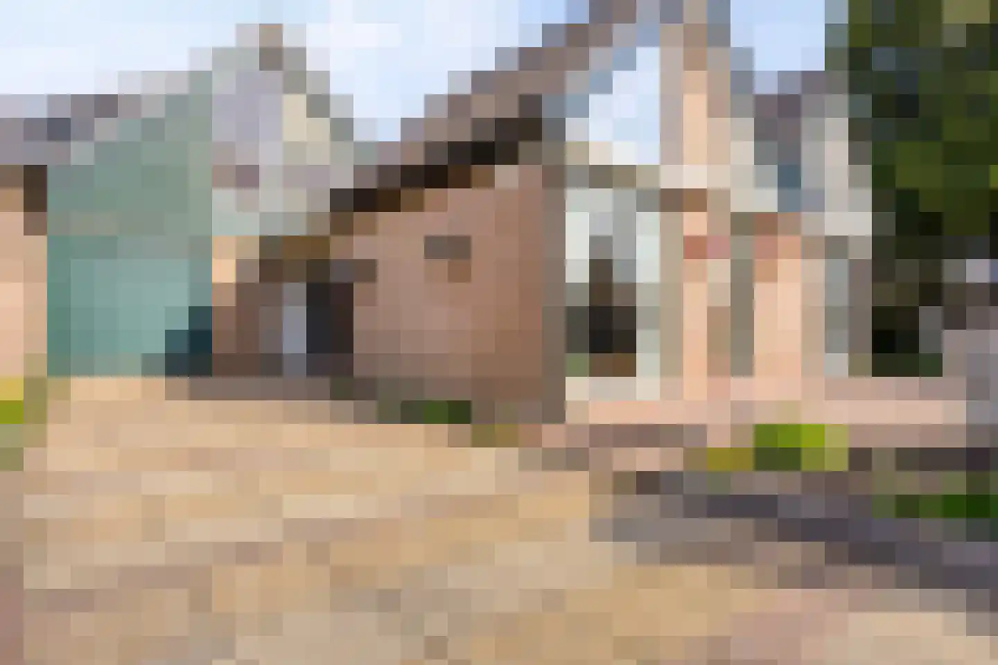 Hekendorperweg 3 Oudewater thumbnail 30