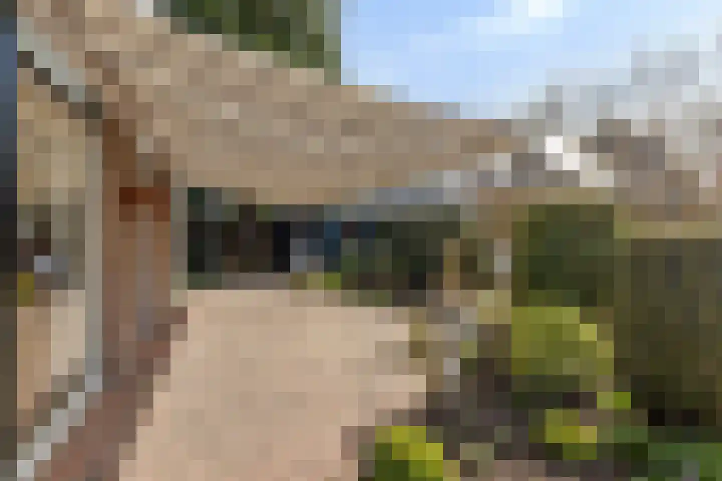 Hekendorperweg 3 Oudewater thumbnail 31
