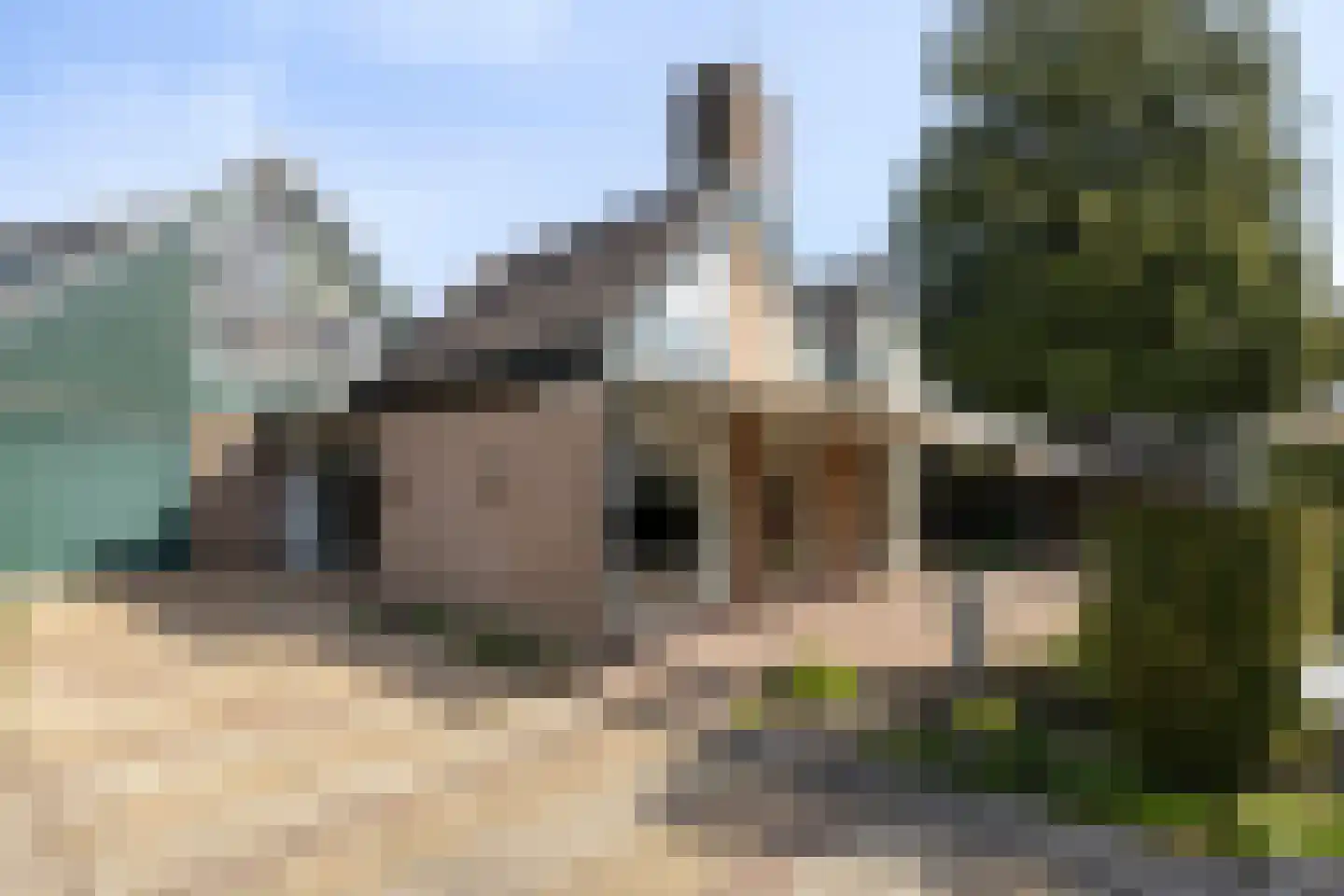 Hekendorperweg 3 Oudewater thumbnail 32