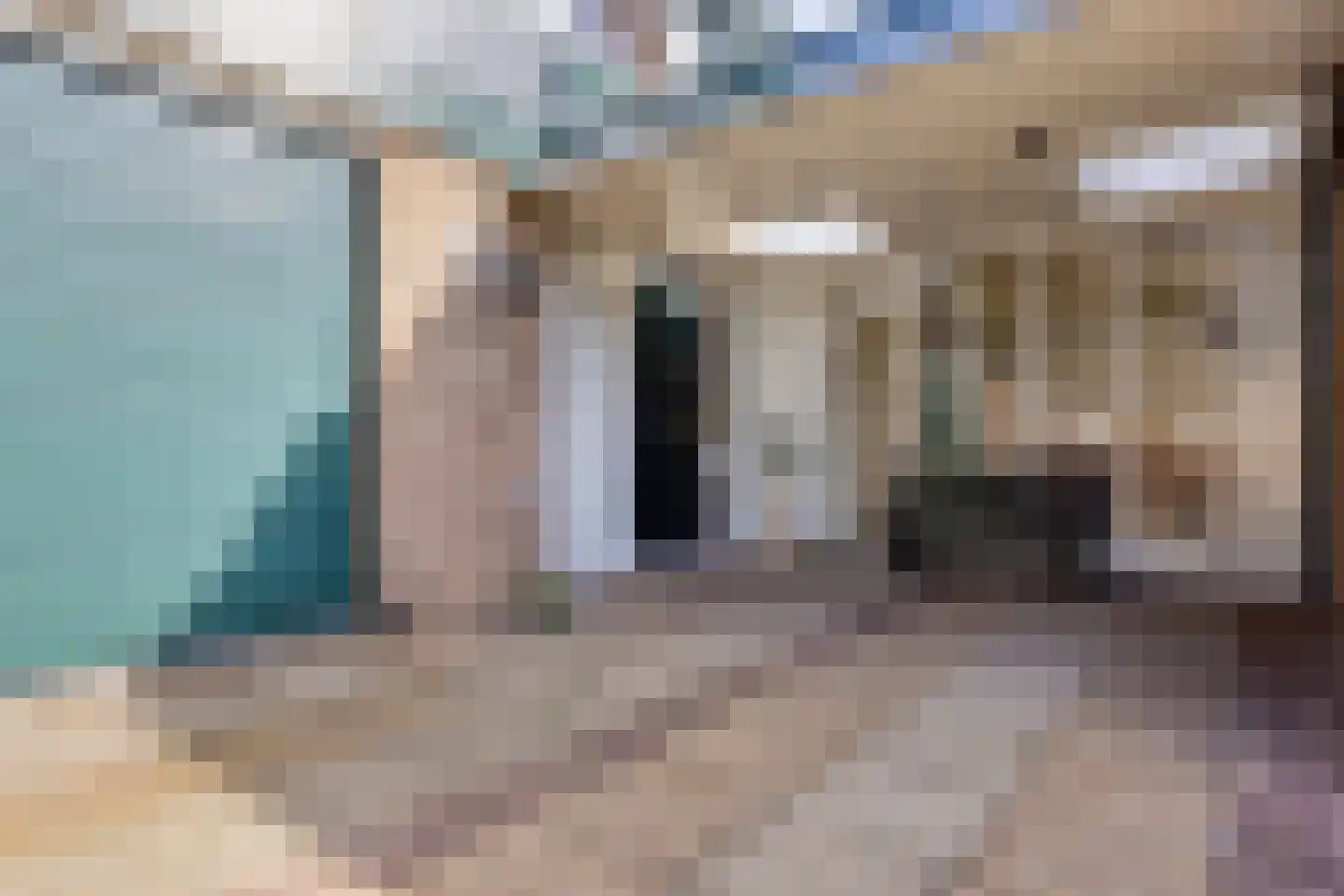 Hekendorperweg 3 Oudewater thumbnail 33