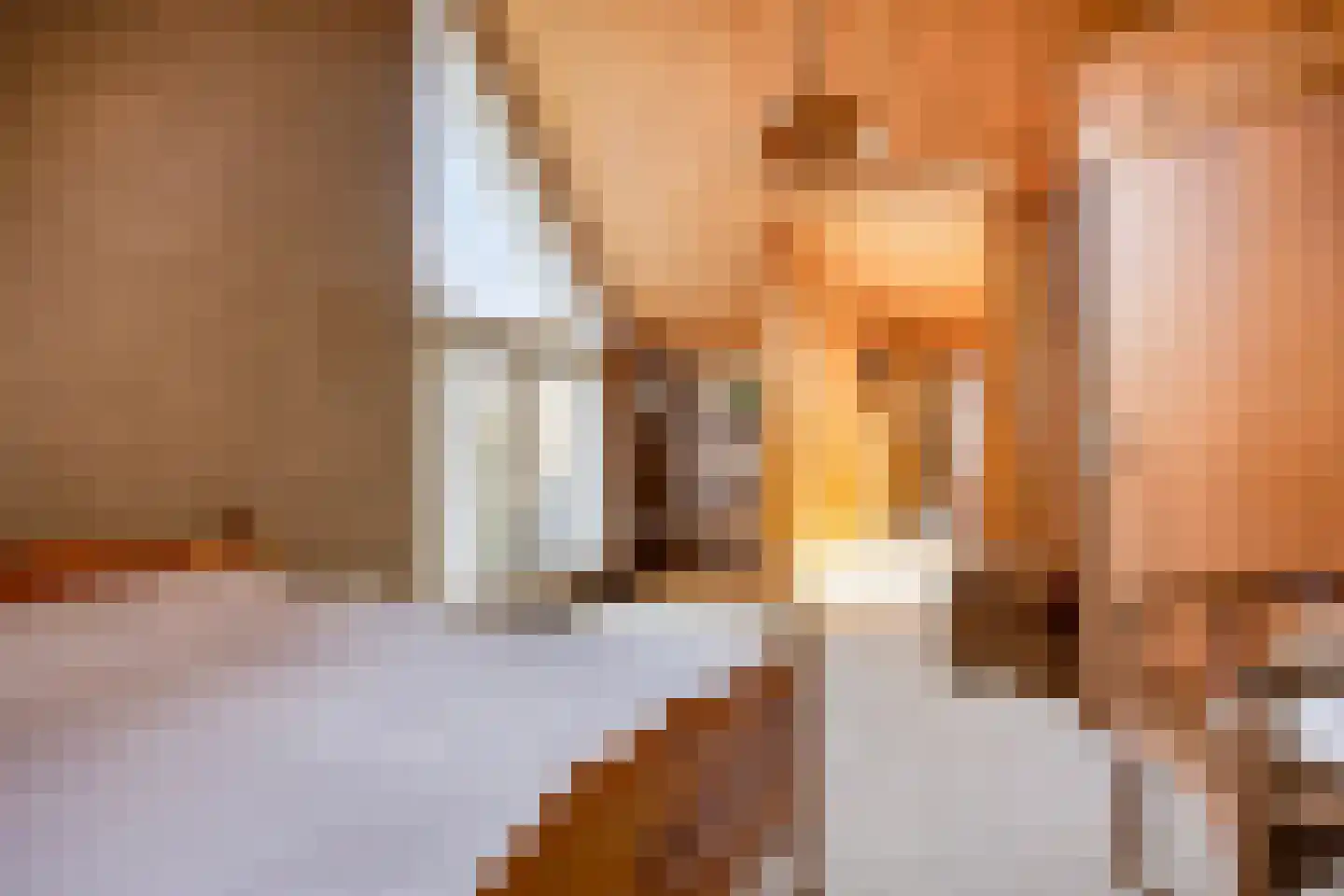 Hekendorperweg 3 Oudewater thumbnail 38