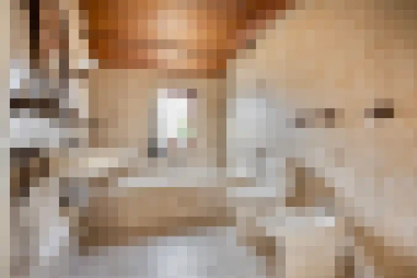 Hekendorperweg 3 Oudewater thumbnail 42