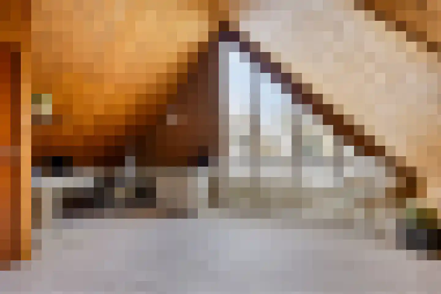Hekendorperweg 3 Oudewater thumbnail 43