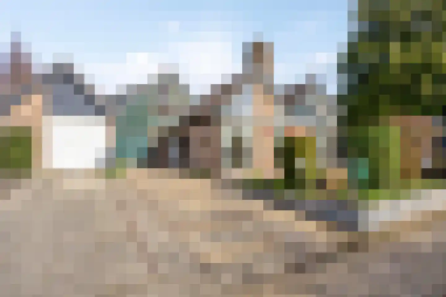 Hekendorperweg 3 Oudewater thumbnail 45
