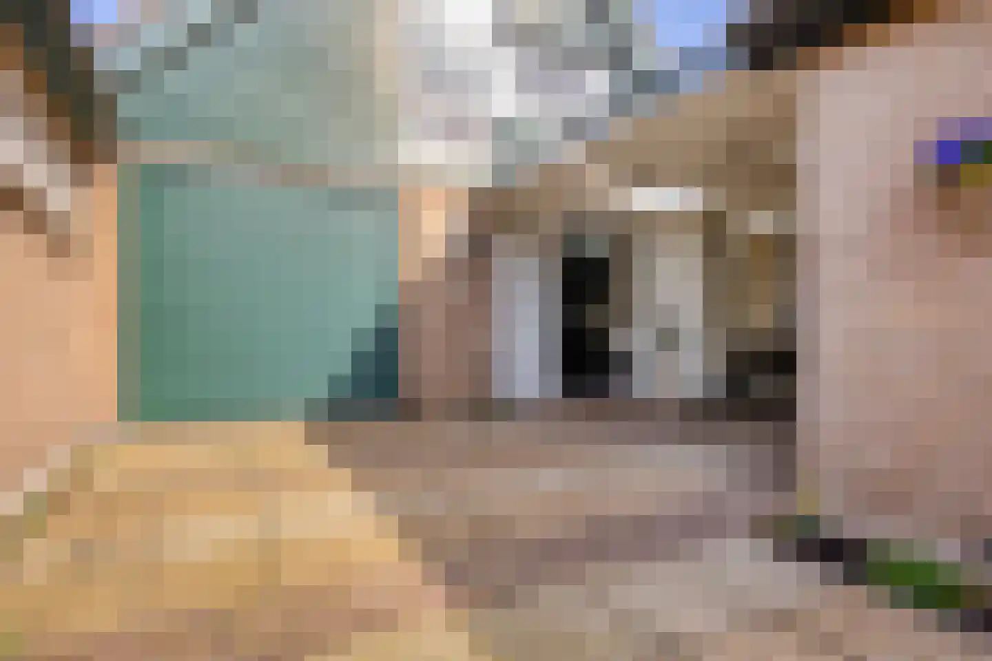 Hekendorperweg 3 Oudewater thumbnail 46