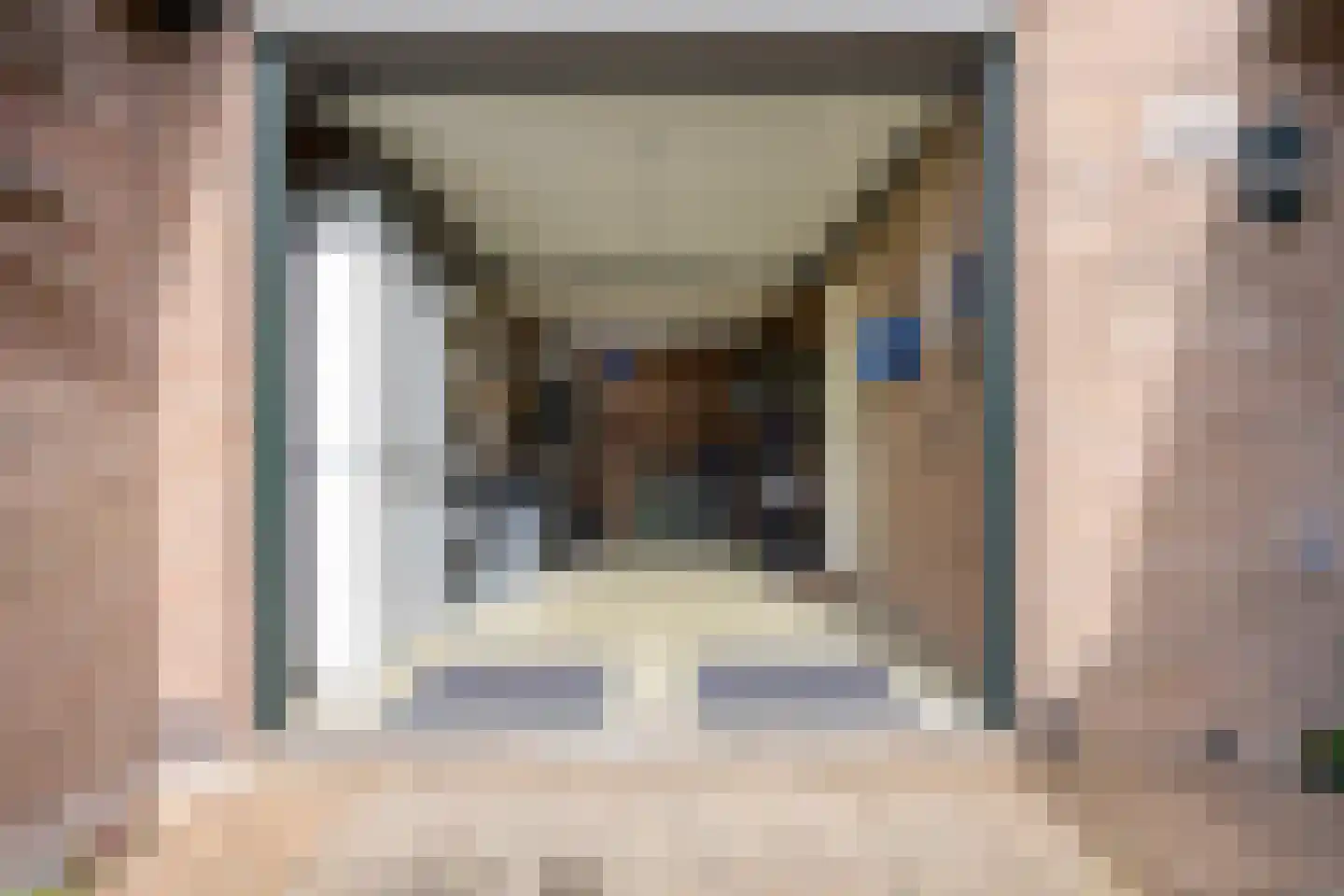 Hekendorperweg 3 Oudewater thumbnail 47