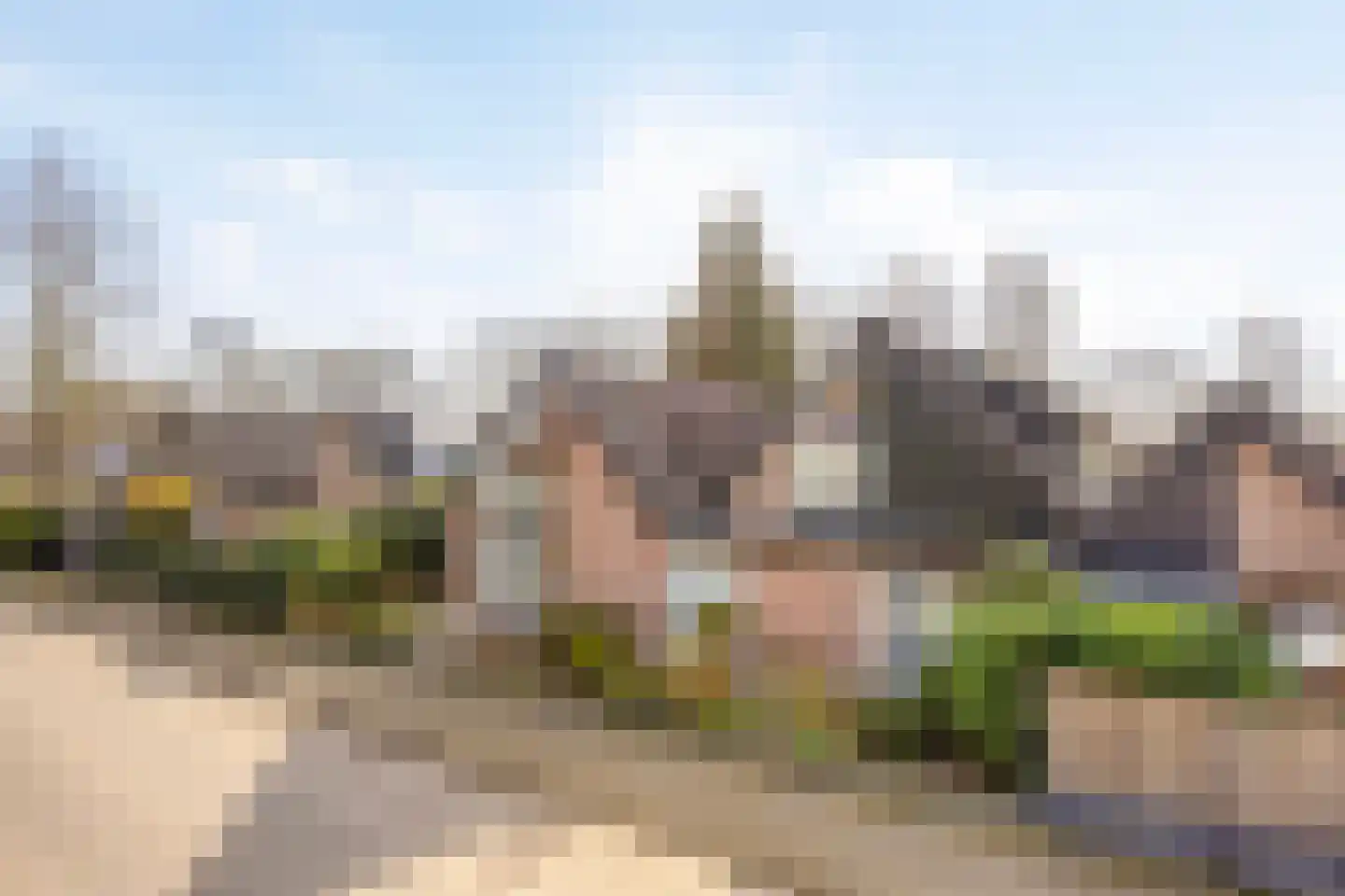 Hekendorperweg 3 Oudewater thumbnail 48