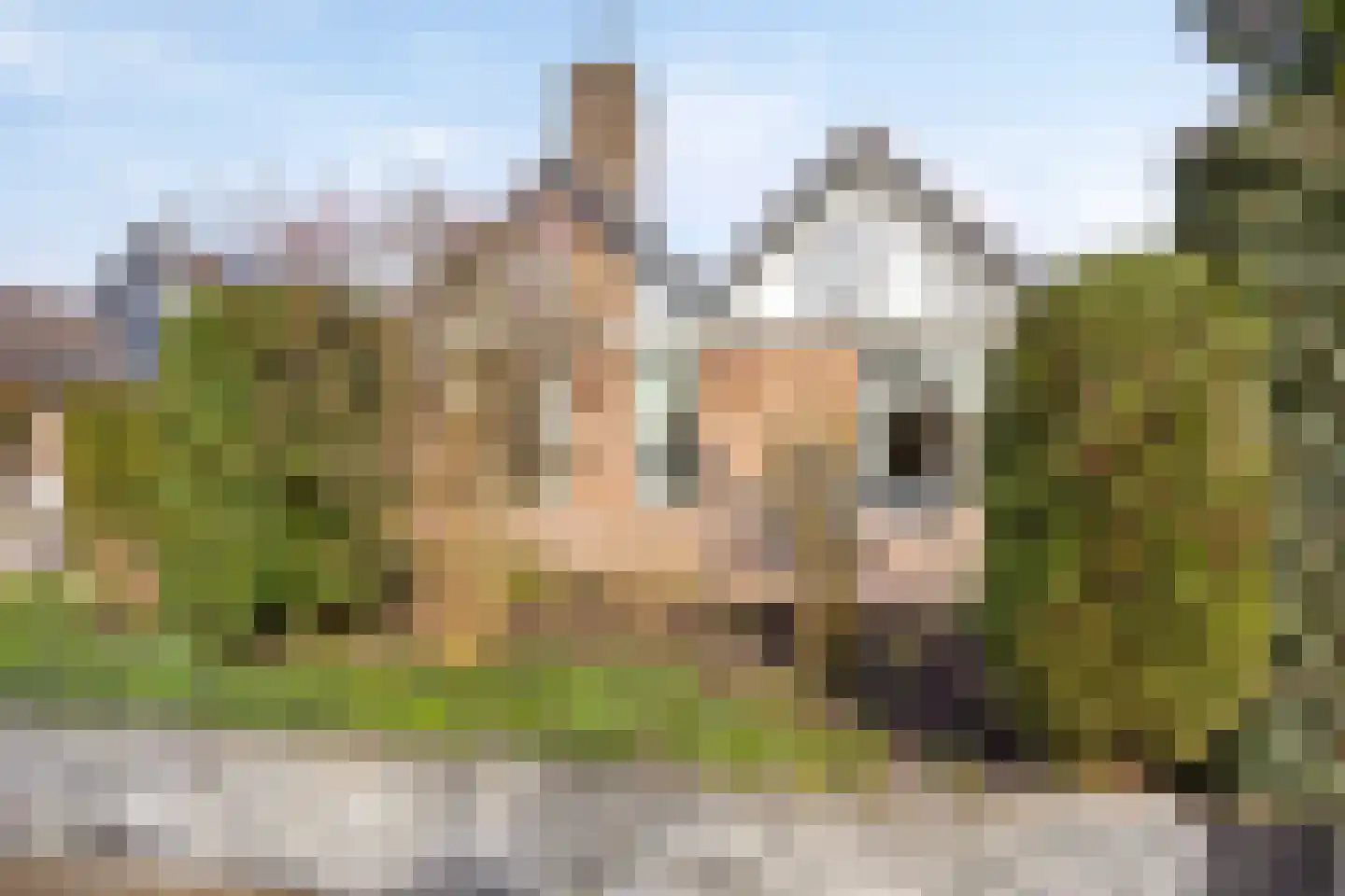 Hekendorperweg 3 Oudewater thumbnail 49