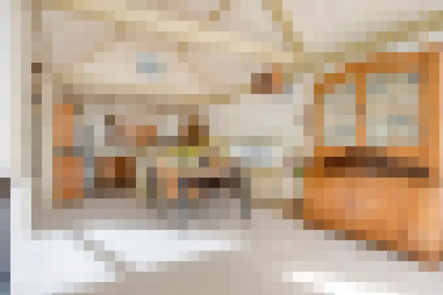Hekendorperweg 3 Oudewater thumbnail 5
