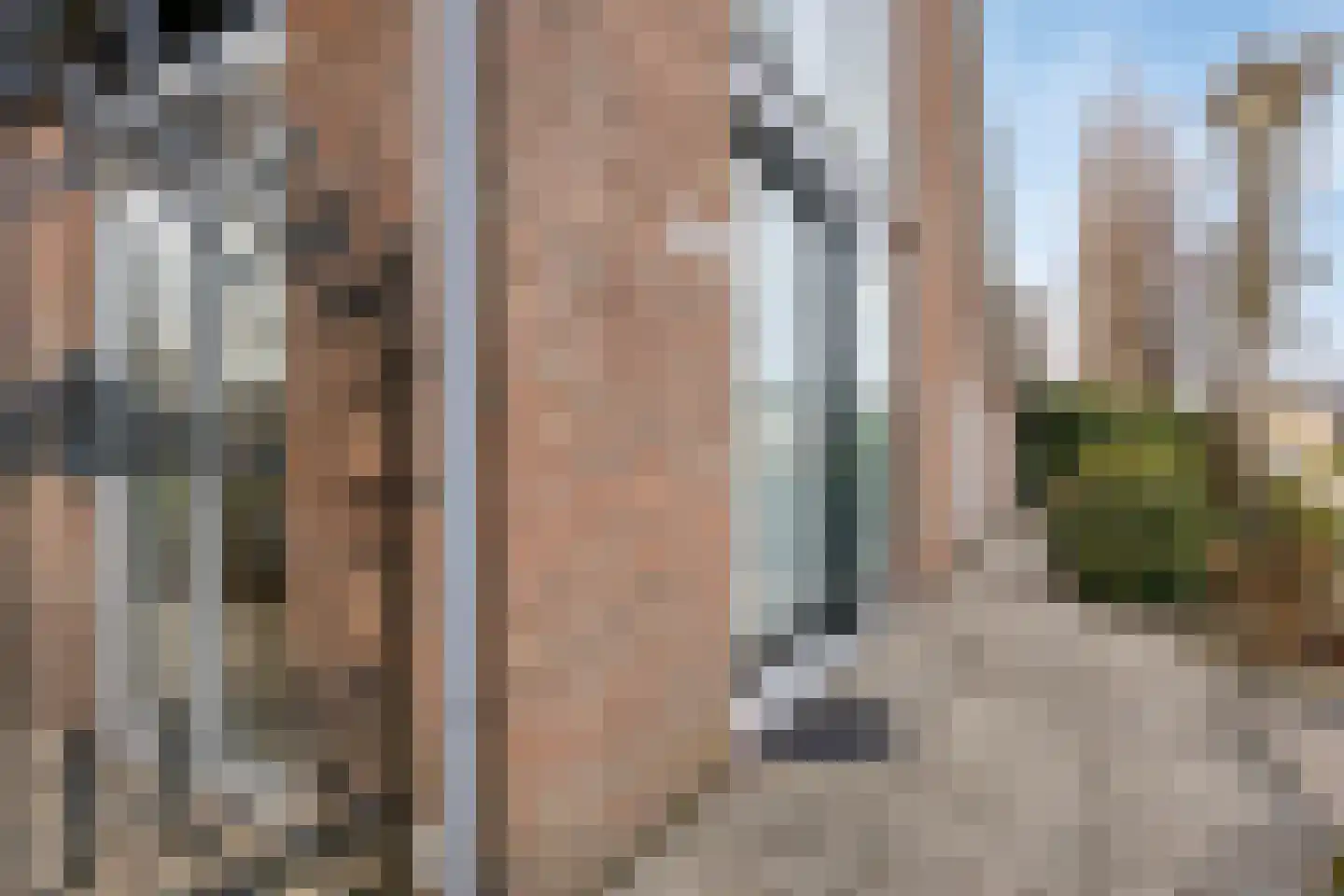 Hekendorperweg 3 Oudewater thumbnail 50
