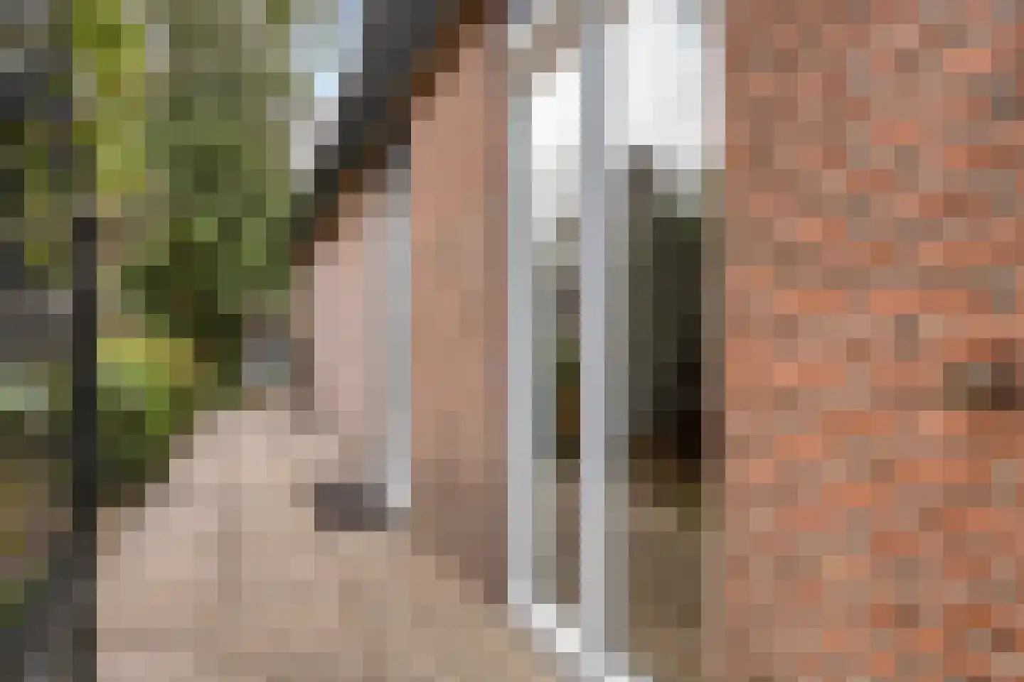 Hekendorperweg 3 Oudewater thumbnail 51