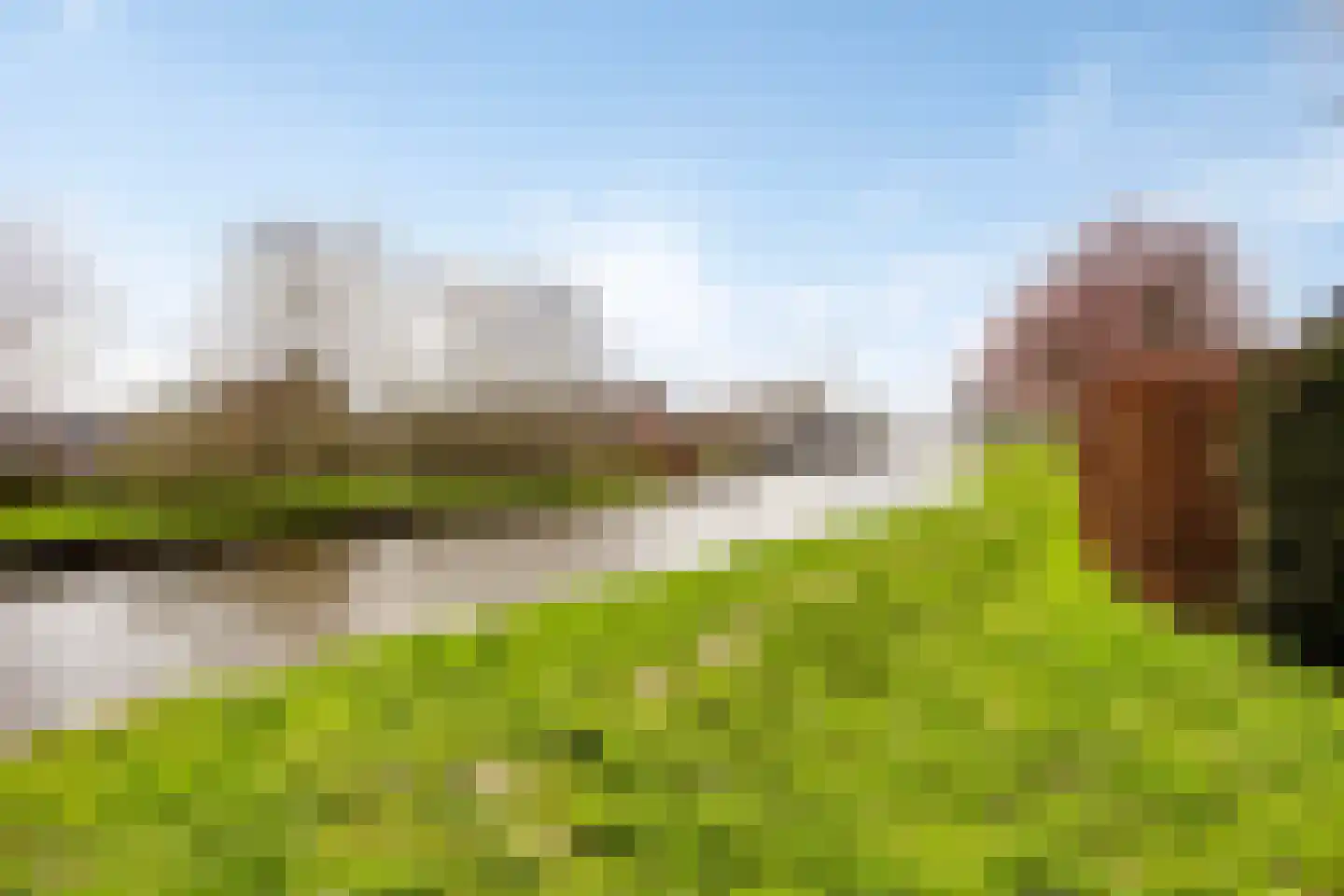 Hekendorperweg 3 Oudewater thumbnail 52