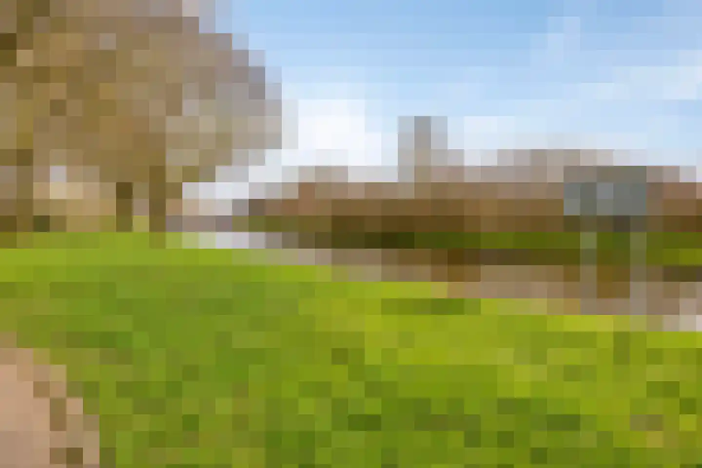 Hekendorperweg 3 Oudewater thumbnail 53