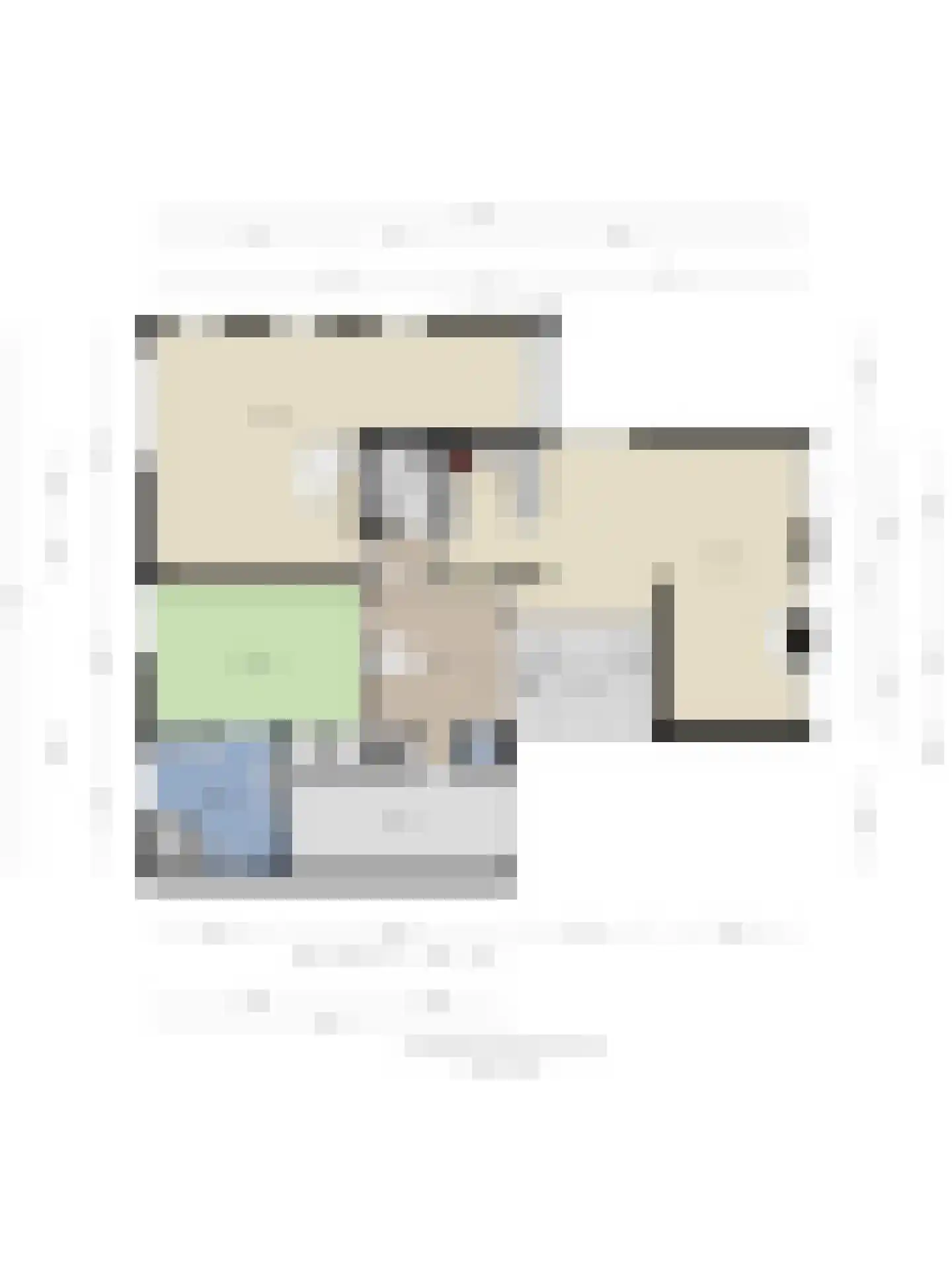 Hekendorperweg 3 Oudewater thumbnail 55