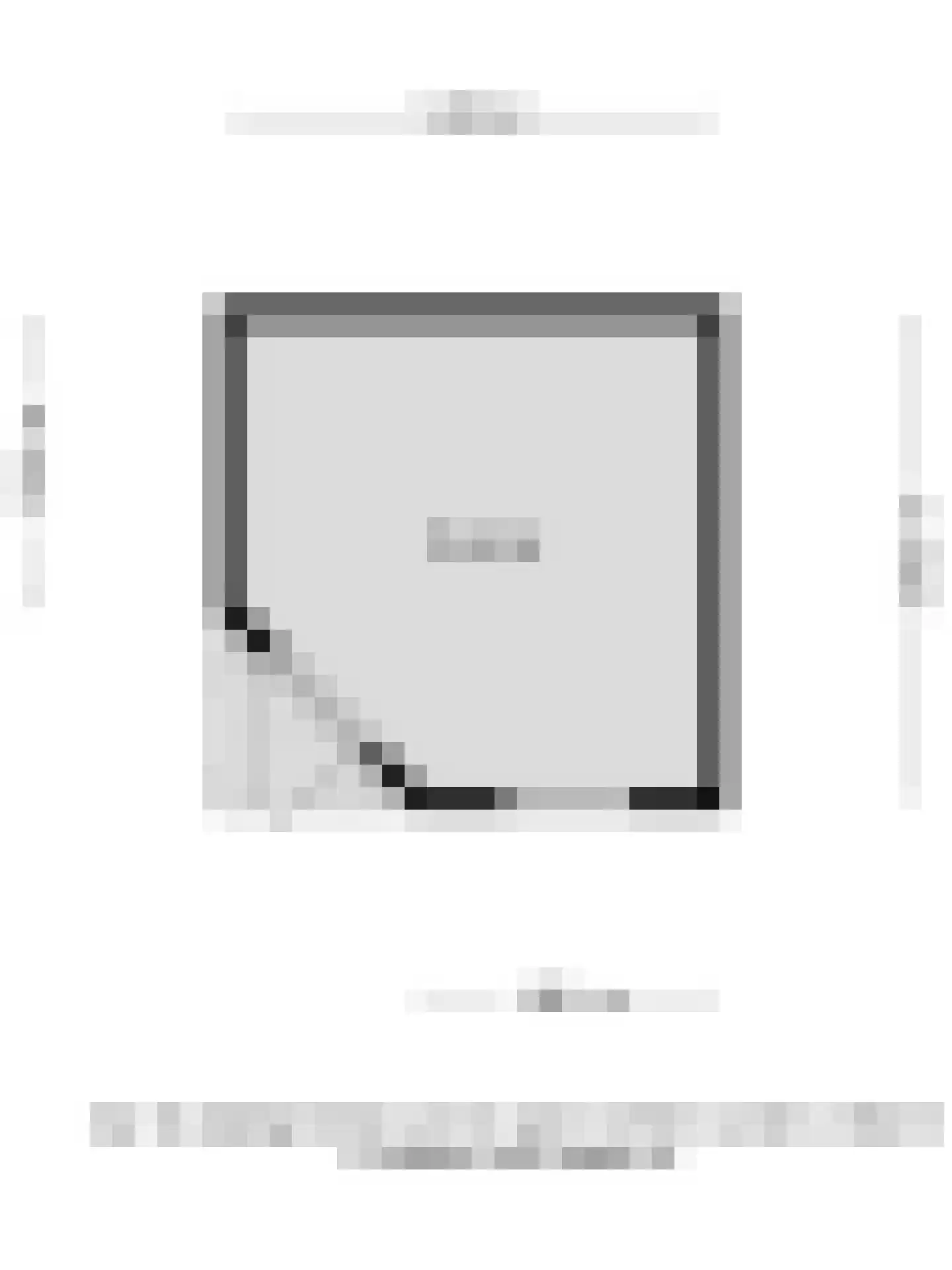 Hekendorperweg 3 Oudewater thumbnail 58