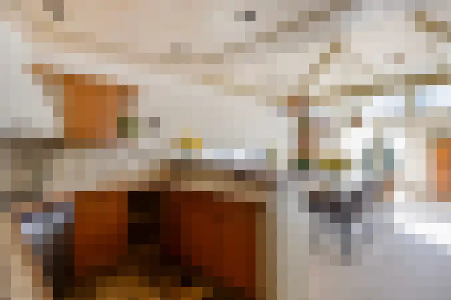 Hekendorperweg 3 Oudewater thumbnail 8