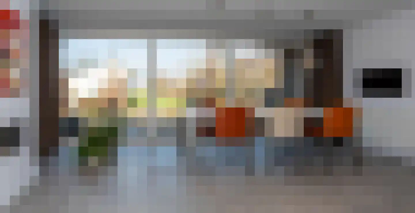 Hekendorperweg 32 A Oudewater thumbnail 27