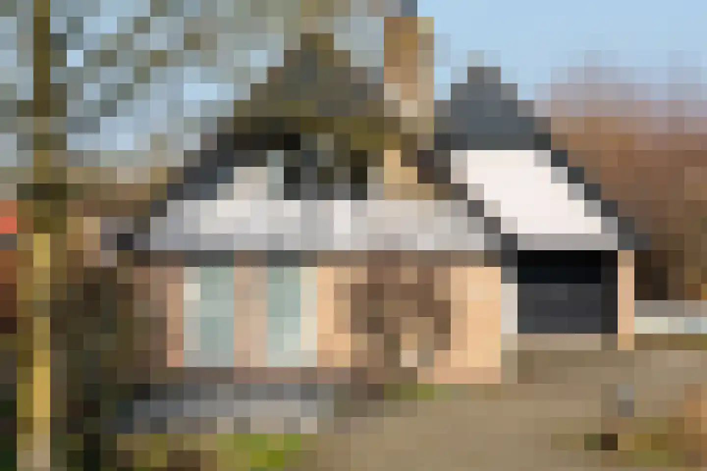 Hekendorperweg 32 A Oudewater thumbnail 37