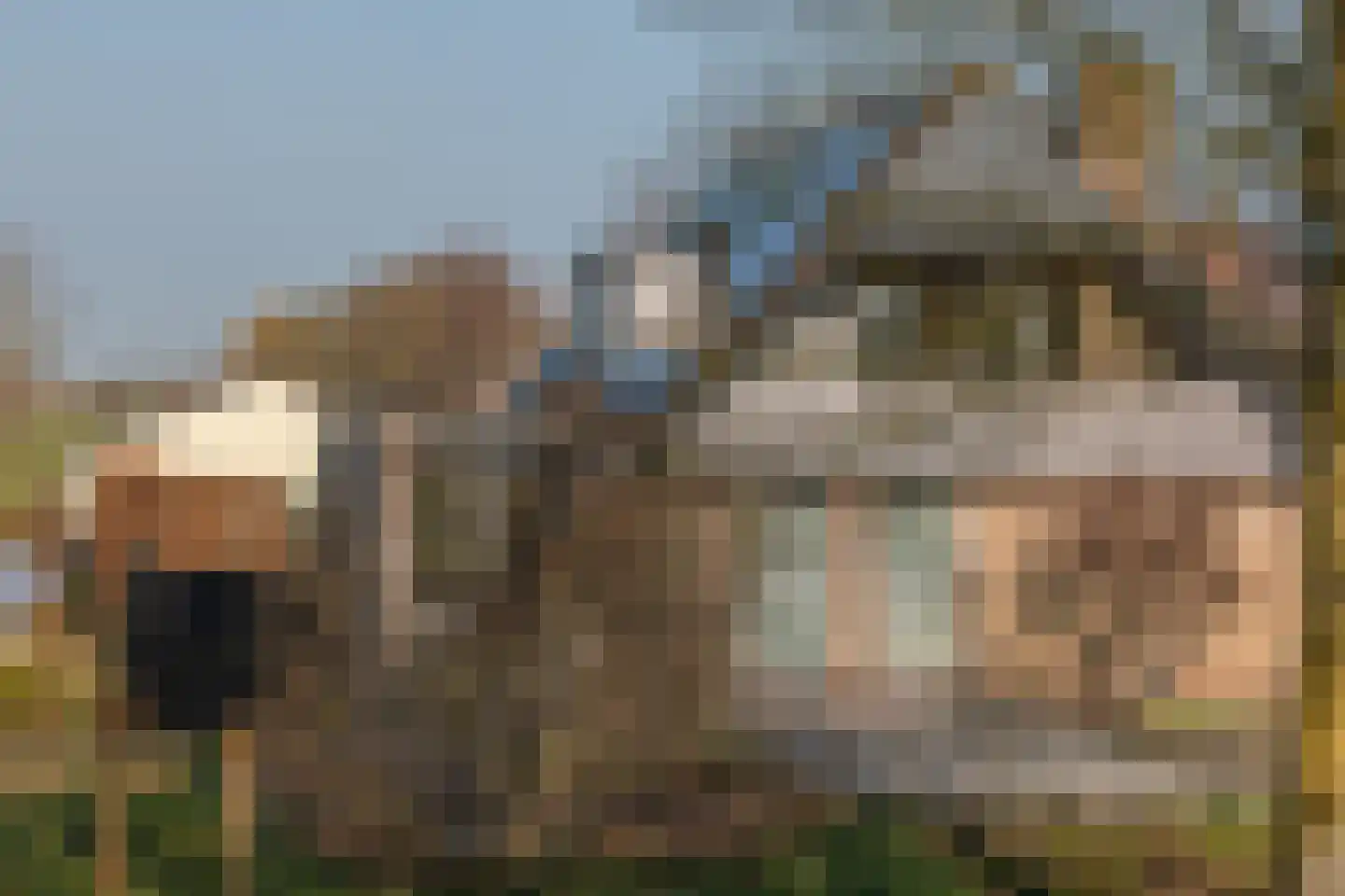 Hekendorperweg 32 A Oudewater thumbnail 38
