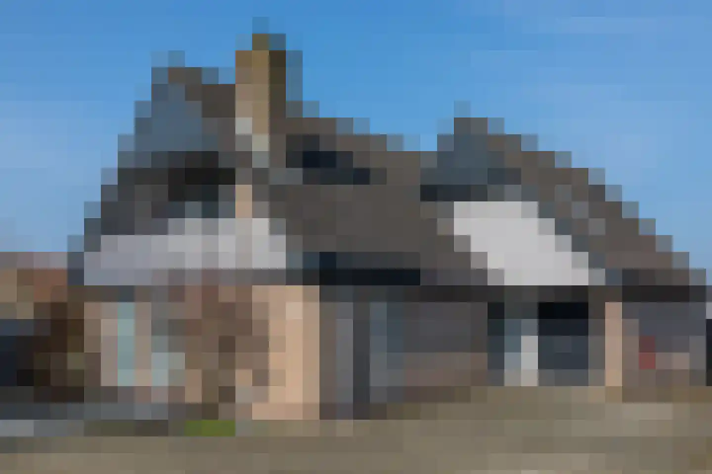 Hekendorperweg 32 A Oudewater thumbnail 39