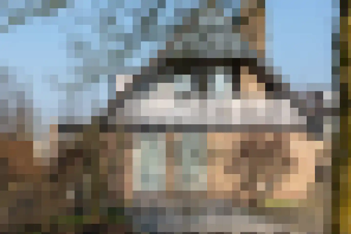 Hekendorperweg 32 A Oudewater thumbnail 40