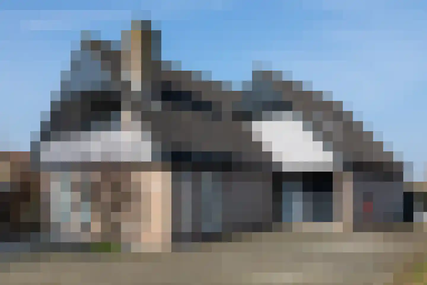Hekendorperweg 32 A Oudewater thumbnail 41