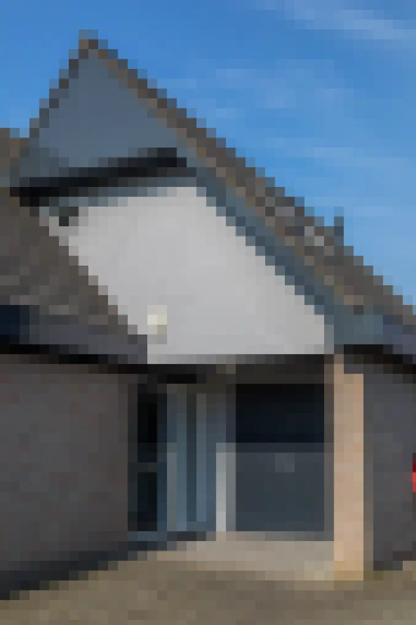 Hekendorperweg 32 A Oudewater thumbnail 42