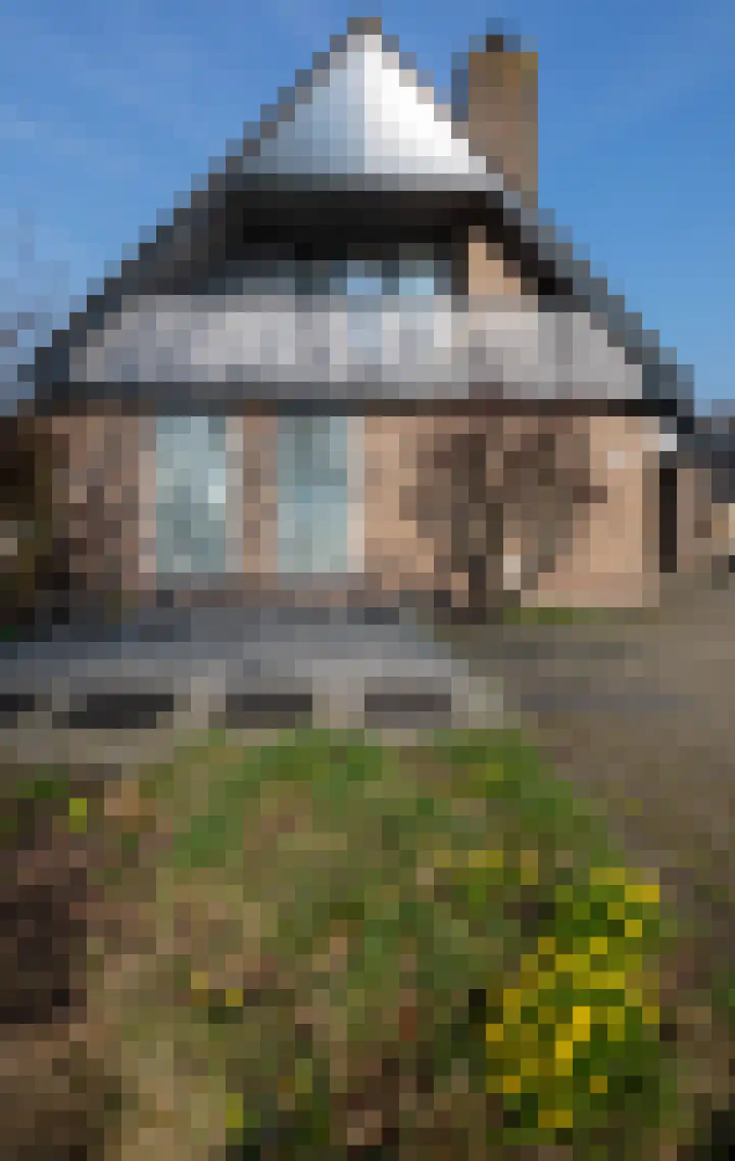 Hekendorperweg 32 A Oudewater thumbnail 43