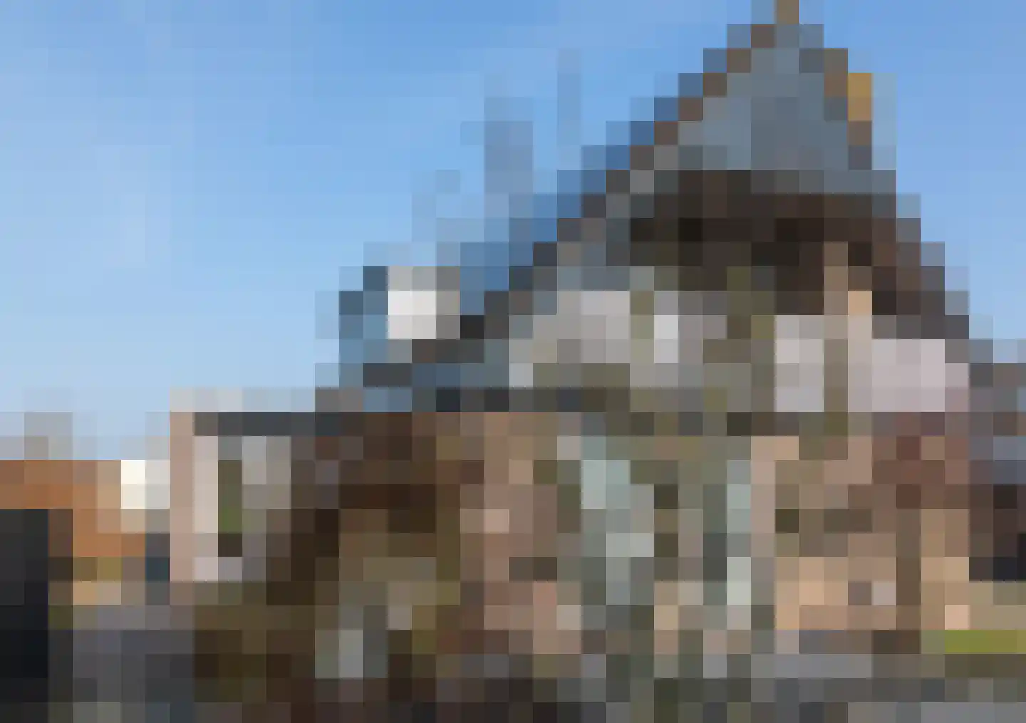 Hekendorperweg 32 A Oudewater thumbnail 44