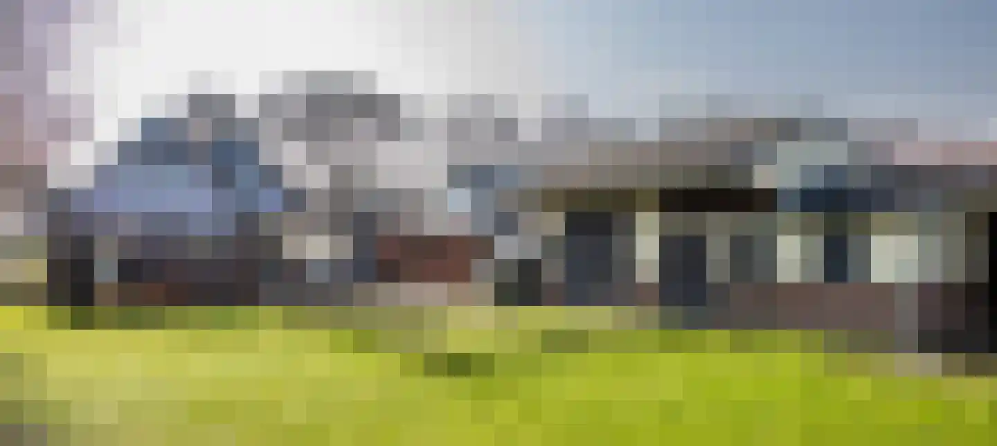 Hekendorperweg 32 A Oudewater thumbnail 45