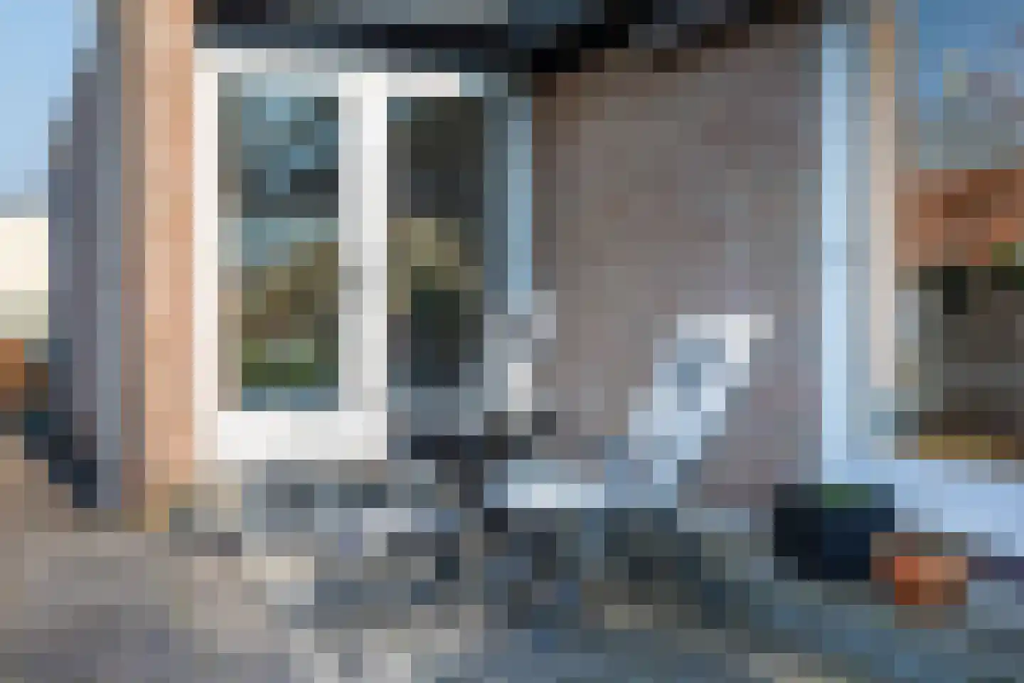 Hekendorperweg 32 A Oudewater thumbnail 46