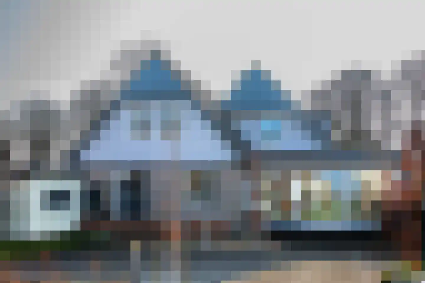 Hekendorperweg 32 A Oudewater thumbnail 48
