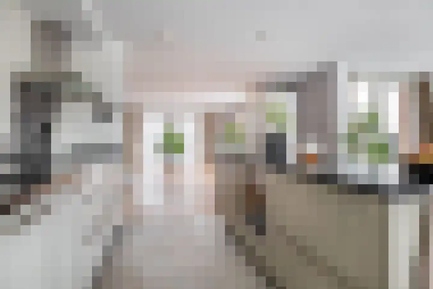 Hekendorperweg 32 A Oudewater thumbnail 5