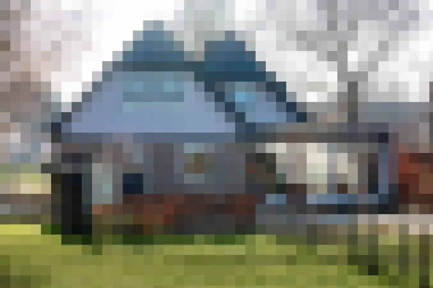 Hekendorperweg 32 A Oudewater thumbnail 50