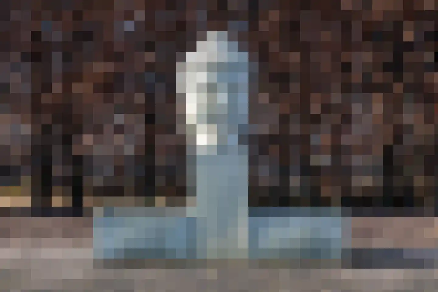 Hekendorperweg 32 A Oudewater thumbnail 51