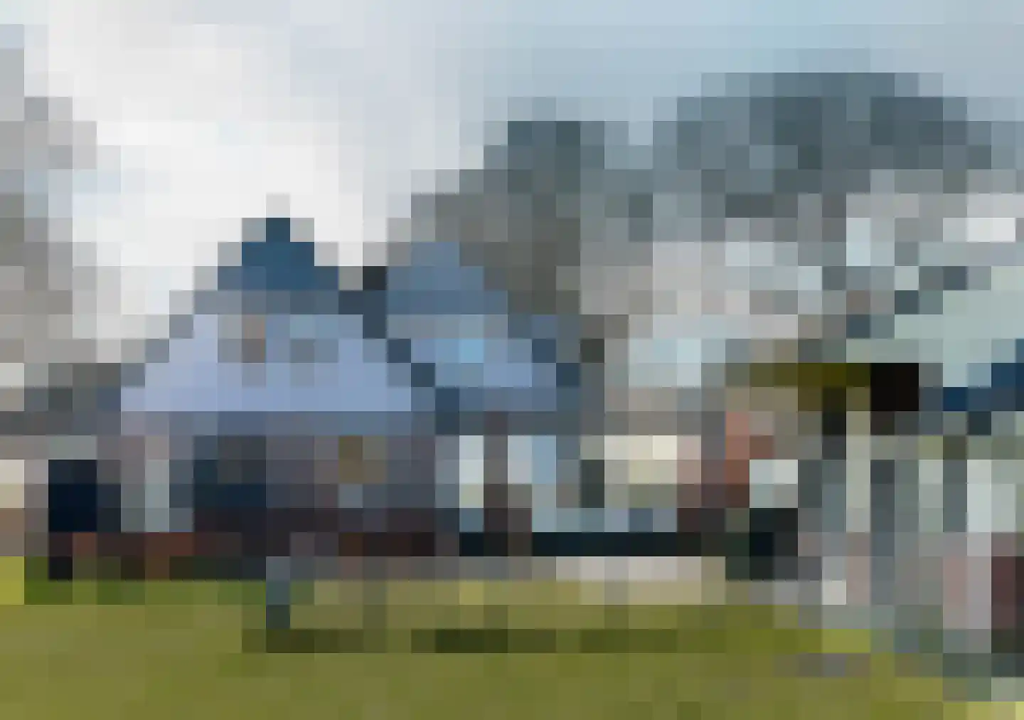 Hekendorperweg 32 A Oudewater thumbnail 52