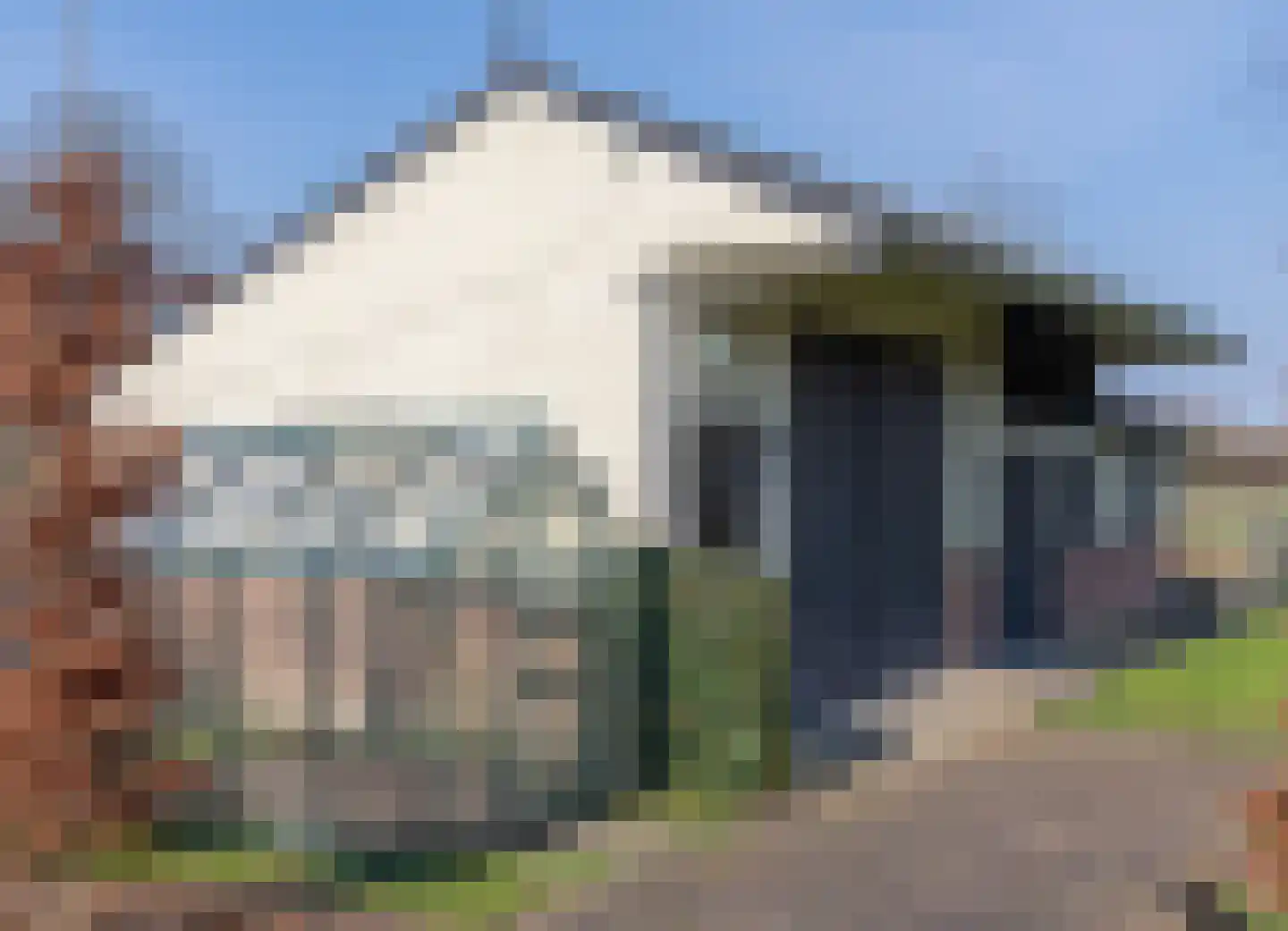Hekendorperweg 32 A Oudewater thumbnail 53