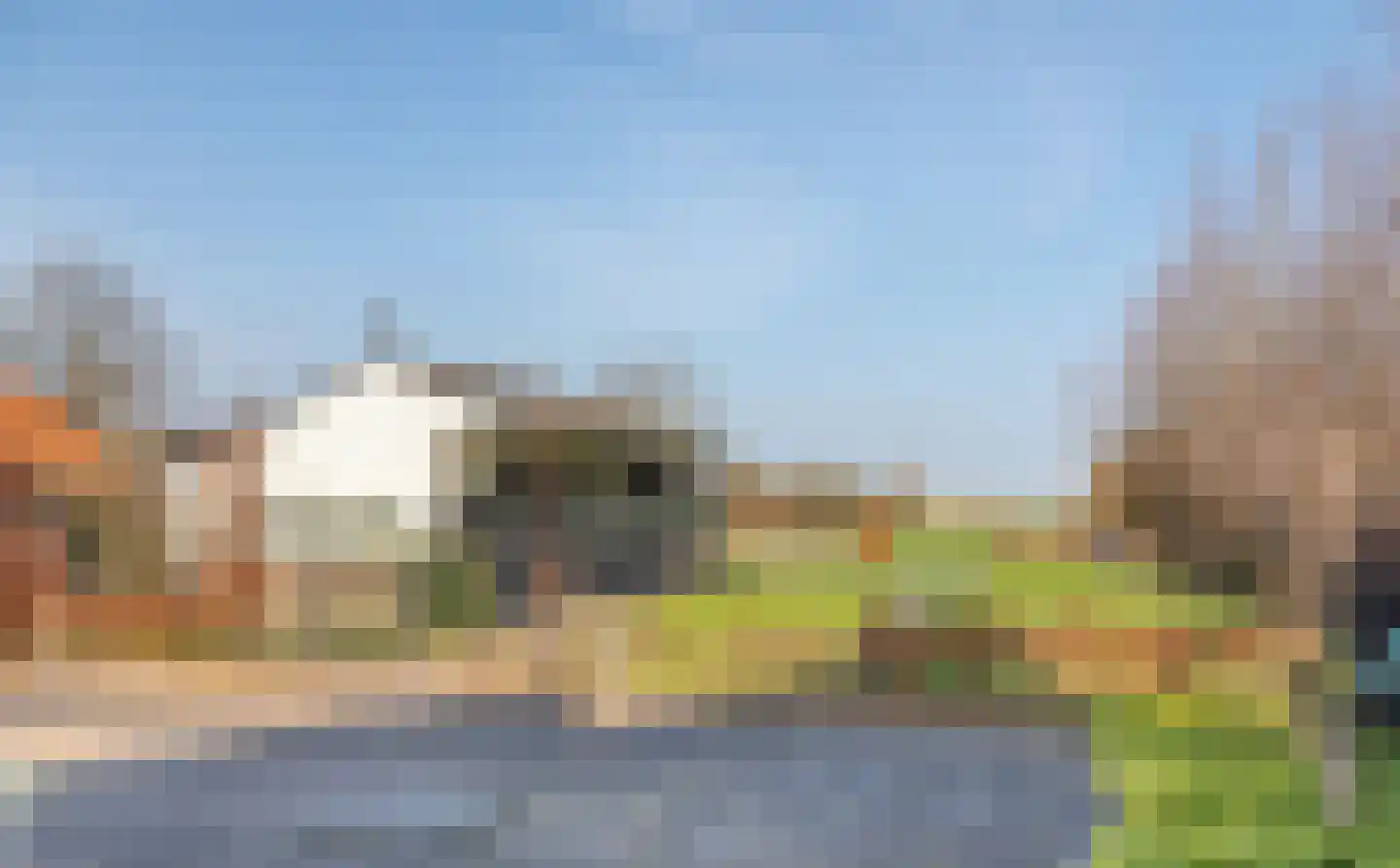 Hekendorperweg 32 A Oudewater thumbnail 54