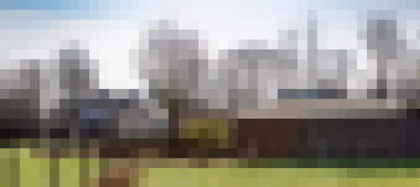Hekendorperweg 32 A Oudewater thumbnail 57